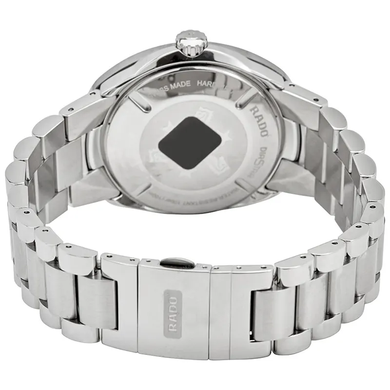 Rado DiaStar New Original Automatic Men's Watch | R12637163